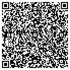 QR code with Papyrus Publishers Letterbox contacts