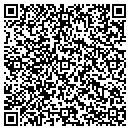 QR code with Doug's Pro Lube LLC contacts
