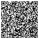 QR code with Sunwest Mortgage contacts