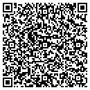 QR code with Dr Steven Mcadams contacts