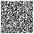 QR code with Dunklin County Caring Council contacts
