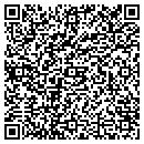 QR code with Raines Family Ltd Partnership contacts