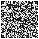 QR code with James Lawrence contacts