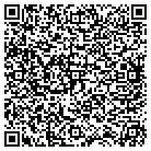 QR code with Jax Can Buyers Recycling Center contacts