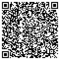 QR code with Labor Ready 1815 contacts
