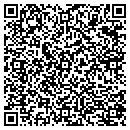 QR code with Piyee Press contacts