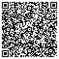QR code with Robert A Dix DDS contacts