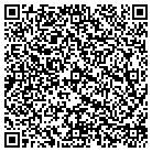 QR code with Jb Recycling Group Inc contacts