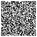QR code with Jcl Company LLC contacts
