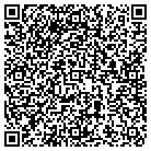 QR code with West Coast Mortgage Group contacts