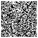 QR code with Pozspress contacts