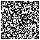 QR code with Enviro-Spec contacts