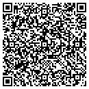 QR code with Tax Incentives Inc contacts