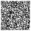 QR code with Press contacts