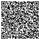 QR code with Jc's Recycling Inc contacts