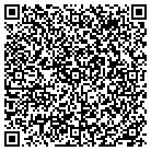 QR code with Fairwood Homes Association contacts