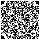 QR code with Transportation Dept-Mntnc Hdqr contacts