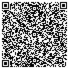 QR code with American Mortgage Relief contacts