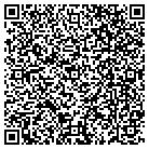 QR code with Floatron of Mid Missouri contacts