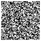 QR code with Transportation Dept-Residency contacts