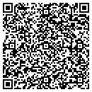 QR code with Prm Publishing contacts