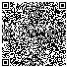 QR code with Transportation Dept-Virginia contacts