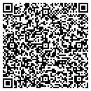 QR code with Frank's Vw Tdi's LLC contacts