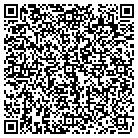 QR code with Transportation Safety Admin contacts