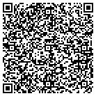 QR code with Freedom Of Road Riders In contacts