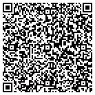 QR code with Americorp Management Inc contacts