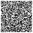 QR code with Transportation Safety Field contacts
