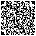 QR code with River Street School contacts