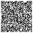 QR code with Virginia Data contacts