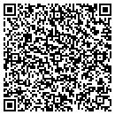 QR code with Give Me That Book contacts
