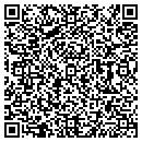QR code with Jk Recycling contacts