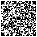 QR code with Oakview Commons contacts