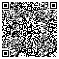 QR code with R5 Music Publishing contacts