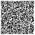 QR code with Virginia Department Of Transportation contacts