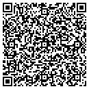 QR code with Joseph R Comella contacts