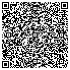 QR code with Johnstone Ag & Recycling LLC contacts