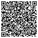 QR code with Beacon Mortgage Inc contacts