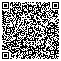 QR code with Lynrow Associates Inc contacts
