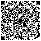 QR code with Recycler Publishing & Events Limited contacts