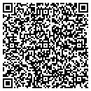QR code with Red Mule Express Inc contacts