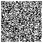 QR code with Virginia Department Of Transportation contacts