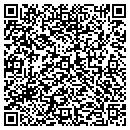 QR code with Joses Recycling Service contacts