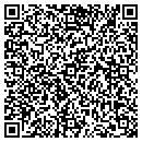 QR code with Vip Midsouth contacts