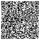 QR code with Health Alliance Of Mid America contacts