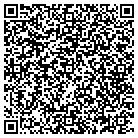 QR code with Open Door Christian Ministry contacts