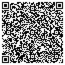 QR code with Rge Publishing Ltd contacts